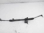 2002-2009 Saab 9-5 Power Steering Gear Rack Pinion 93192836. Fixed Price $136.80.