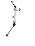 2021 - 2023 Hyundai Santa Cruz Steering Gear Rack And Pinion Oem. Fixed Price $307.28.