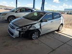 Steering Column Floor Shift With Rear Wiper Fits 12-17 Accent 2504215. Fixed Price $194.95.
