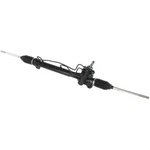 1 Cardone 26-2607 Rack And Pinion Assembly. Fixed Price $496.09.