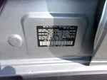 Steering Column Floor Shift Conventional Ignition Fits 13 Xv Crosstrek 521697. Fixed Price $213.74.