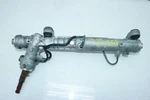 00-05 Toyota Celica Gts Gt-s Power Steering Rack T3255. Fixed Price $127.49.