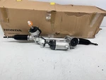 New Oem Power Box Steering Gear Rack & Pinion Honda Accord Hybrid 2018-2020. Fixed Price $705.00.