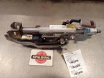 Steering Column Shaft & Housing 164 Type 07-12 Mercedes Gl-class 8882058. Fixed Price $115.83.