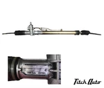 Ferrari 355 Remanufacture And Return Steering Rack Service. Fixed Price $1950.00.