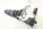 Infiniti G35 2003-2005 Windshield Wiper Column Combo Switch 25260-AM800. Fixed Price $37.48.