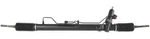 Rack And Pinion Assembly Cardone 26-2435 Reman. Fixed Price $538.99.