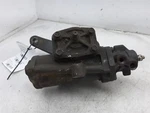 Steering Gear/rack Power 02-05 Ford Excursion 2C3Z3504AARM. Fixed Price $159.99.