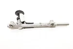 2023 - 2025 Dodge Hornet Power Steering Gear Rack & Pinion Unit Oem 68607346AA. Fixed Price $284.34.