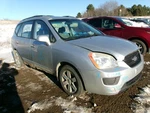 Steering Column Floor Shift Without Fog Lamps Fits 07-12 Rondo 2202871. Fixed Price $174.99.