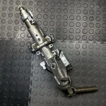 2003-2009 Mercedes SL500 Power Steering Column W/ Motor Assembly Oem. Fixed Price $36.00.