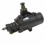 Steering Gear Motorcraft STG-42-RM Reman. Fixed Price $340.00.