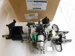 Nos Oem Ford 2015 2019 F150 Truck Steering Column 2016 2017 2018 FL3Z-3C529-AC. Fixed Price $429.00.