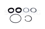 Steering Gear Pitman Shaft Seal Kit-classic Sunsong North America 8401242. Fixed Price $20.03.