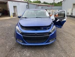 Steering Gear (incl. Rack) Dodge Dart 13 14 15 16. Fixed Price $224.99.