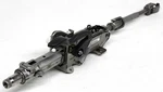 1K1-419-502-CM Oem Steering Column For Volkswagen Beetle, Jetta. Fixed Price $188.47.