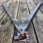 Volvo 8614449 Series C70 Front Subframe Brace Oem. Fixed Price $129.00.