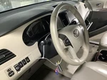 Steering Column Dash Shift Us Market Xle Smart Key Fits 12-14 Sienna 5049519. Fixed Price $200.00.