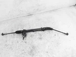 Saab 9-5 1999-2001 Power Steering Gear Rack Pinion 5170824. Fixed Price $127.73.
