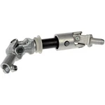 Dorman 425-169 Intermediate Steering Shaft. Fixed Price $122.36.