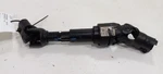 Cadillac Xts Lower Steering Column Shaft Knuckle Joint 2013 2014 2015 2016 17. Fixed Price $29.56.