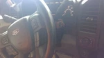 Steering Column Shift Fits 18-20 Ford F150 Pickup 5111916. Fixed Price $220.00.