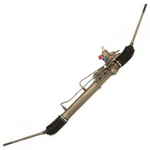 For Infiniti I30 I35 & Nissan Maxima 2000-2003 Power Steering Rack Pinion Csw. Fixed Price $230.17.