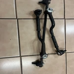 Steering Trapezoid Moskvich 412 2140 Stranged Fingers Trapecio De Direcci. Fixed Price $135.90.