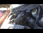Steering Gear/rack Type Power Fits 09-12 Dodge 2500 Pickup. Fixed Price $201.72.