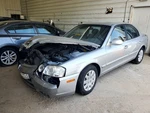 Pinion Box Steering Gear/rack Power And Fits 01-06 Magentis 1826310. Fixed Price $78.00.
