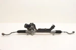 2016 - 2022 Acura Ilx Power Steering Gear Rack & Pinion W/ Outer Tie Rods Oem. Fixed Price $193.21.