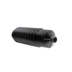 Genuine Acdelco For Pontiac Bonneville 2000-2005 Rack And Pinion Bellows Kit. Fixed Price $29.97.