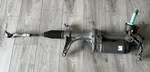 2023 2024 2025 Mercedes EQS450 EQS580 EQE350 EQE500 Steering Gear Rack & Pinion. Fixed Price $995.00.