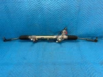Oem Lexus GX460 Power Steering Gear Rack & Pinion W/ Tie Rods Pipes 2010-2023. Fixed Price $240.00.