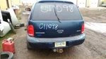 Steering Column Shift With Tilt Wheel Fits 01 Dakota 270535. Fixed Price $120.00.