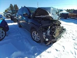 Steering Gear/rack Awd Fits 20-22 Sportage 11591917. Fixed Price $182.84.