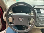 Steering Column Shift Non-heated Wheel Fits 06-11 Dts 2146253. Fixed Price $240.00.