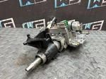 Oem 2018-2021 Ford Expedition Steering Column No Impact Sensor FL34-3C529-ER. Fixed Price $149.99.