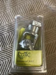 Helix Steering U-joint HEXUJ1ZG2B2 5/8 -36 3/4DD **l K Wow**. Fixed Price $49.99.