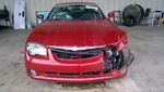 Steering Column Adjustable Fits 04-08 Crossfire 1214597. Fixed Price $169.49.