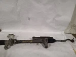 Steering Gear/rack Electric Fwd Fits 16-18 Sorento 2239790. Fixed Price $213.14.