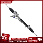 Power Steering Rack & Pinion Assembly For 2007-2009 Toyota Camry 2.4L 4420033480. Fixed Price $129.19.
