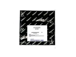 Power Steering Complete Gear Seal Kit M100 Rh Sheppard. Fixed Price $143.31.