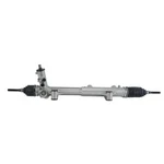 Atlantic Automotive Engineering Rack And Pinion Assembly 3813N. Fixed Price $535.59.