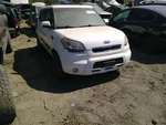 Steering Gear/rack Power And Pinion Fits 10-11 Soul 62747. Fixed Price $85.00.