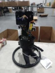 Steering Column Floor Shift Without Step 2 Security Fits 06-09 Envoy 701068. Fixed Price $126.09.