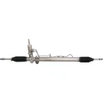 Rack And Pinion Assembly-lx Maval 93265M Reman. Fixed Price $737.99.