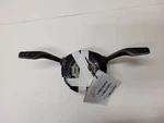 17 18 19 20 21 22 23, Tesla Y, Steering Column Switch & Gear Selector, Oem. Fixed Price $149.99.