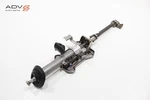 2022 - 2026 Ram Promaster 3500 2500 1500 Manual Adjustment Steering Column Oem. Fixed Price $224.99.