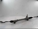 13-18 Toyota Avalon Hybrid Steering Gear Rack And Pinion Oem 45510-07010. Fixed Price $164.89.